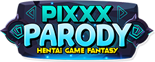 PixxxParody.com