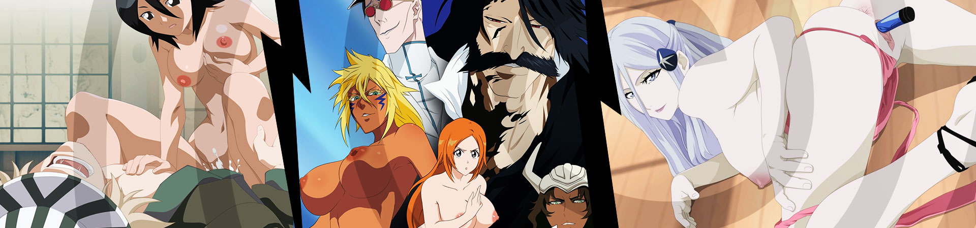 HIGH QUALITY RESOLUTION ARTWORK